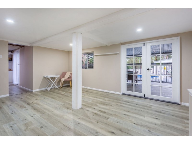 196 Old Ipswich Road, Riverview QLD 4303