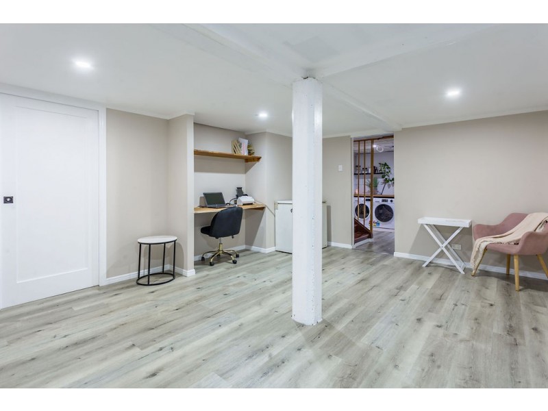 196 Old Ipswich Road, Riverview QLD 4303