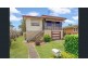 62 Grange Road, Eastern Heights QLD 4305