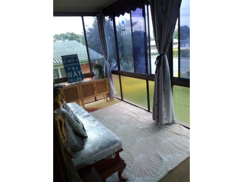 62 Grange Road, Eastern Heights QLD 4305