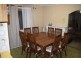 62 Grange Road, Eastern Heights QLD 4305