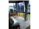 62 Grange Road, Eastern Heights QLD 4305