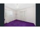 62 Grange Road, Eastern Heights QLD 4305