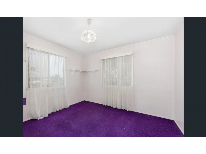 62 Grange Road, Eastern Heights QLD 4305
