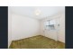 62 Grange Road, Eastern Heights QLD 4305