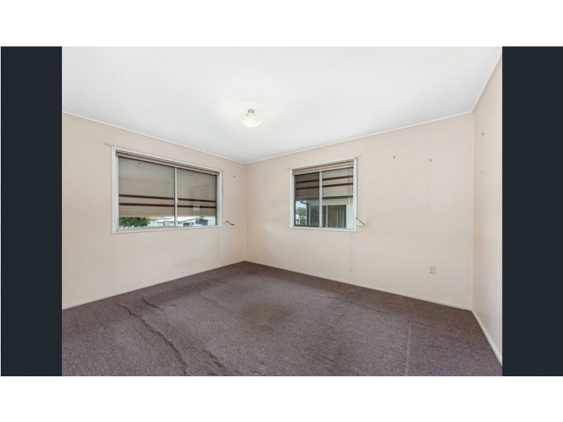 62 Grange Road, Eastern Heights QLD 4305