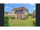 62 Grange Road, Eastern Heights QLD 4305