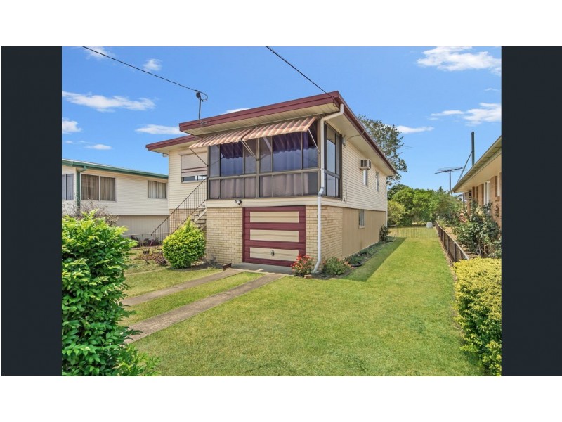 62 Grange Road, Eastern Heights QLD 4305