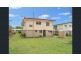 62 Grange Road, Eastern Heights QLD 4305