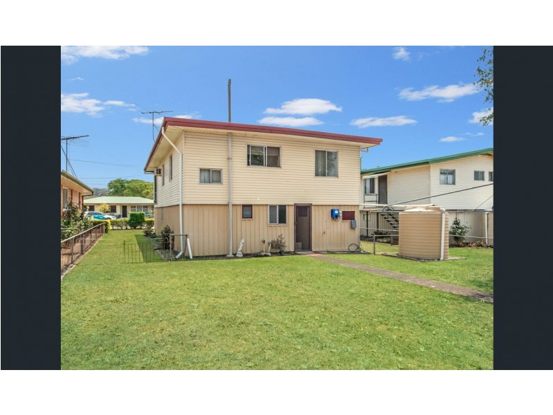 62 Grange Road, Eastern Heights QLD 4305