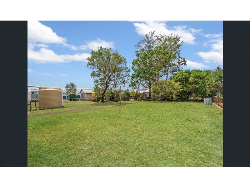 62 Grange Road, Eastern Heights QLD 4305