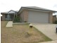 24 Chanel Street, Wulkuraka QLD 4305