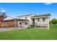 15 Quarry Lane, Ipswich QLD 4305