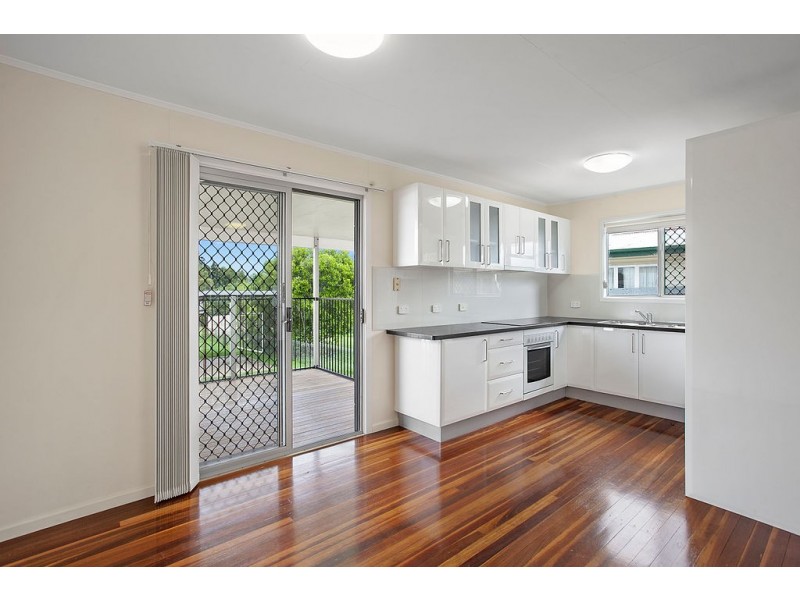 15 Quarry Lane, Ipswich QLD 4305