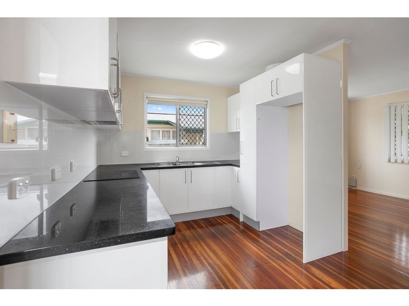 15 Quarry Lane, Ipswich QLD 4305