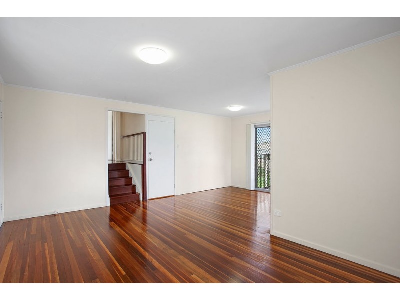 15 Quarry Lane, Ipswich QLD 4305