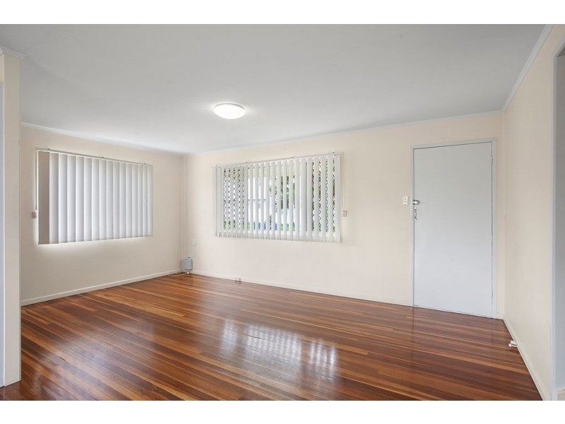 15 Quarry Lane, Ipswich QLD 4305