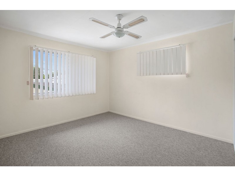 15 Quarry Lane, Ipswich QLD 4305