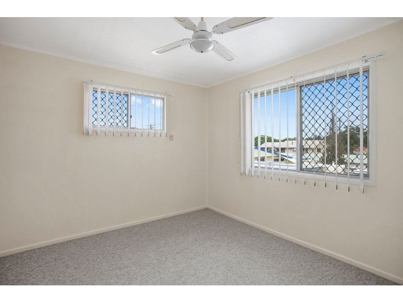 15 Quarry Lane, Ipswich QLD 4305