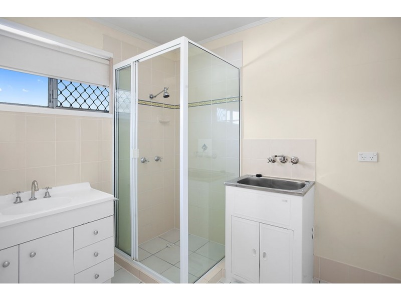 15 Quarry Lane, Ipswich QLD 4305