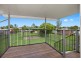 15 Quarry Lane, Ipswich QLD 4305