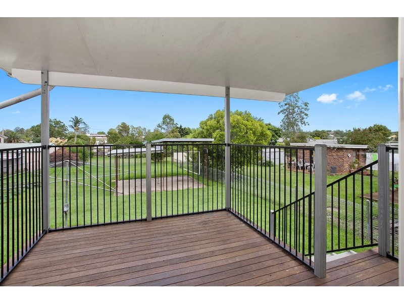 15 Quarry Lane, Ipswich QLD 4305