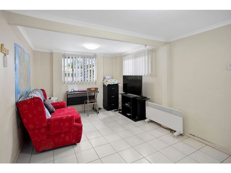 15 Quarry Lane, Ipswich QLD 4305