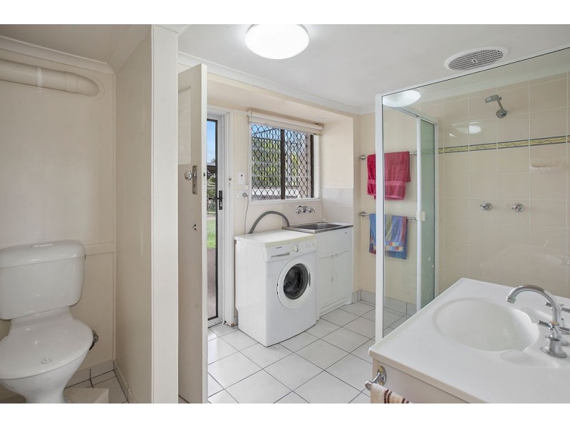 15 Quarry Lane, Ipswich QLD 4305