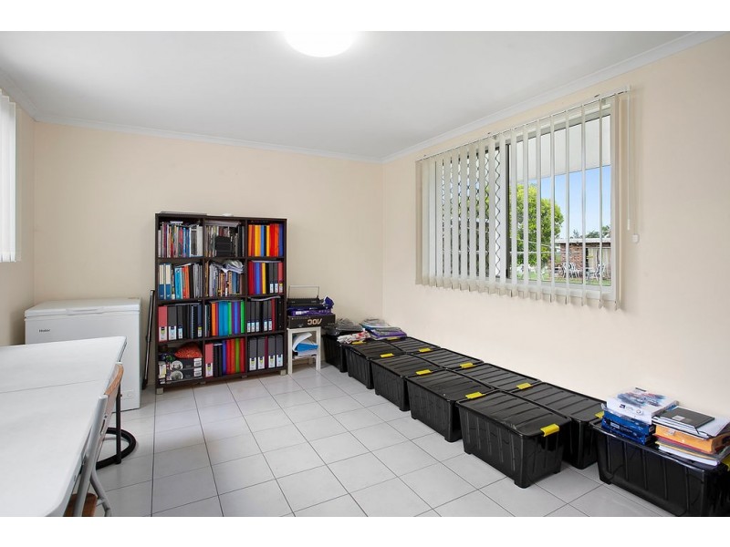 15 Quarry Lane, Ipswich QLD 4305