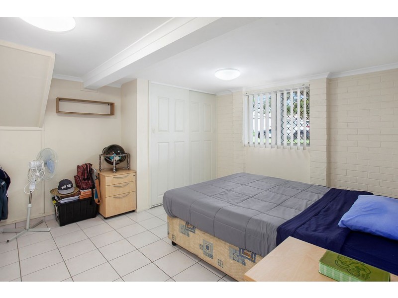 15 Quarry Lane, Ipswich QLD 4305