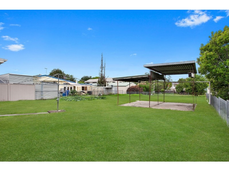 15 Quarry Lane, Ipswich QLD 4305