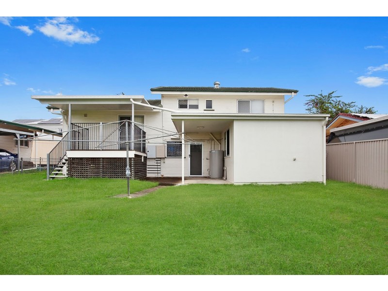 15 Quarry Lane, Ipswich QLD 4305