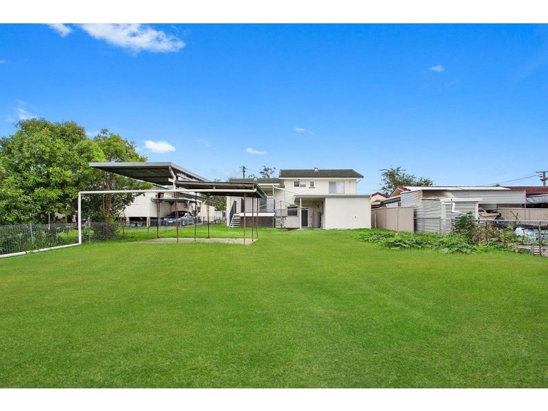 15 Quarry Lane, Ipswich QLD 4305