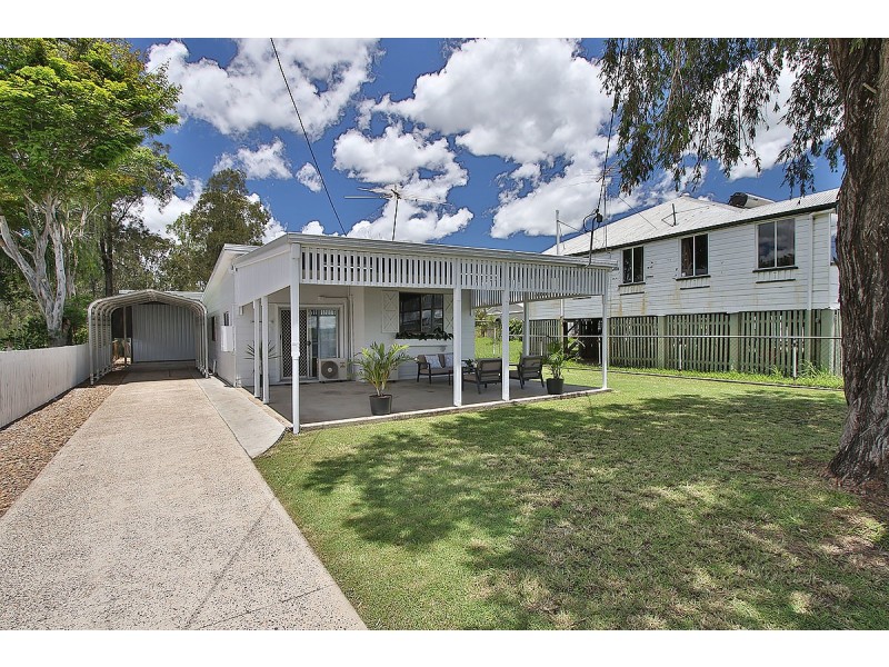 35 Videroni Street, Bundamba QLD 4304