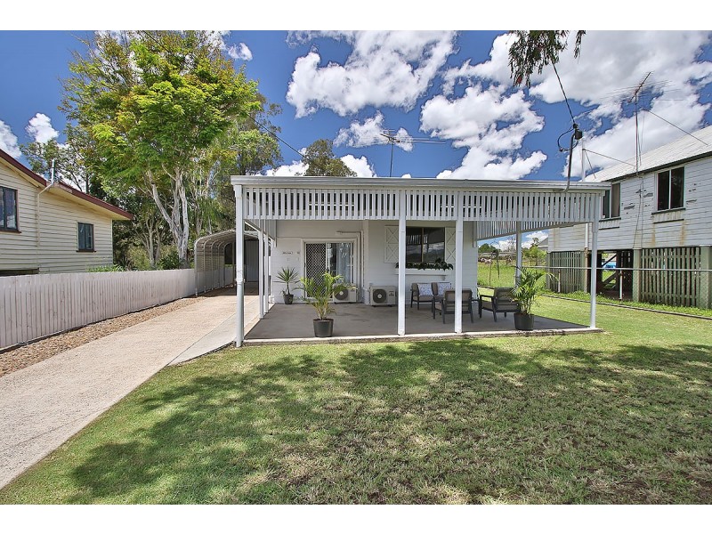 35 Videroni Street, Bundamba QLD 4304