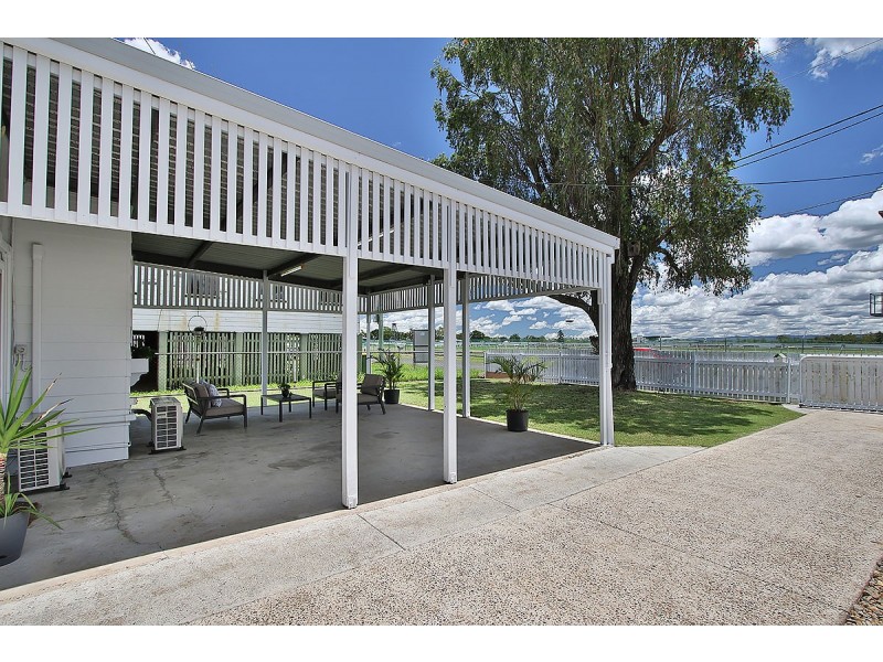 35 Videroni Street, Bundamba QLD 4304