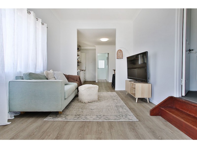 35 Videroni Street, Bundamba QLD 4304