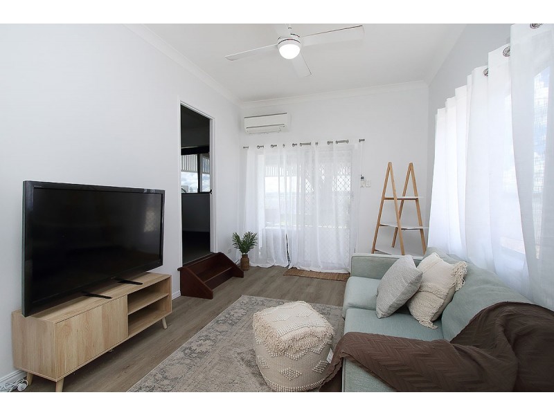 35 Videroni Street, Bundamba QLD 4304