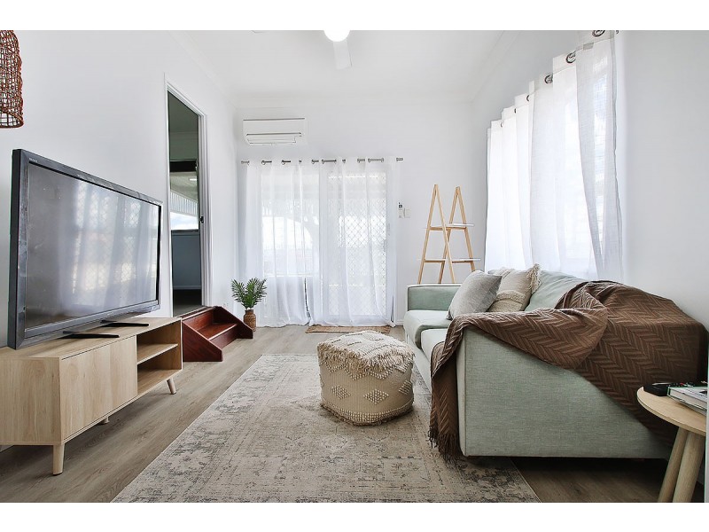 35 Videroni Street, Bundamba QLD 4304