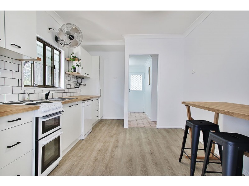 35 Videroni Street, Bundamba QLD 4304