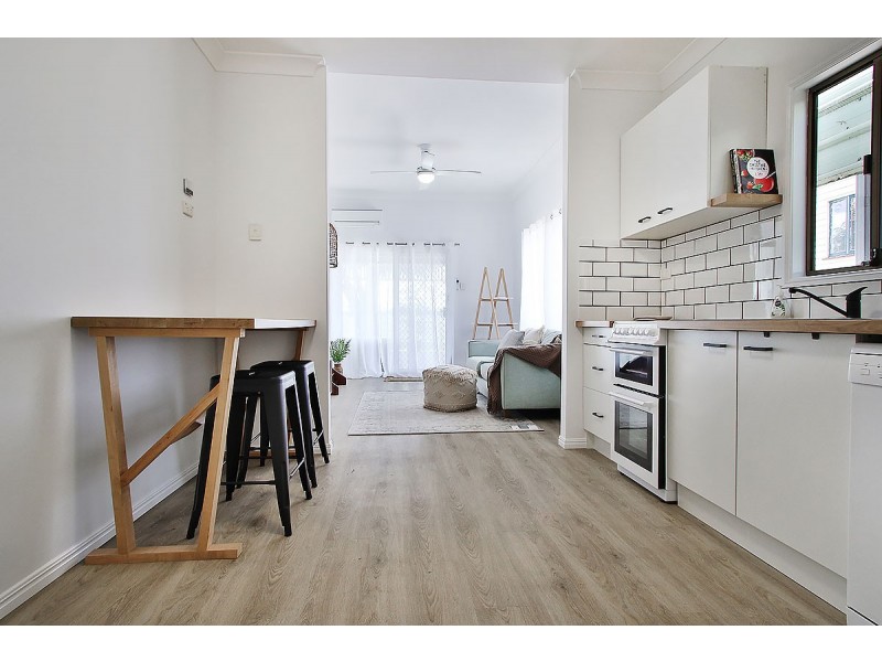 35 Videroni Street, Bundamba QLD 4304