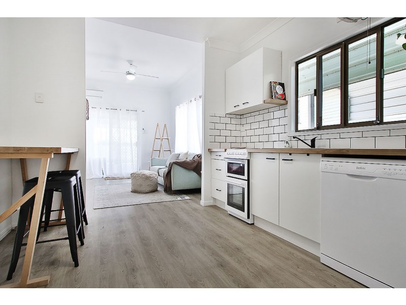 35 Videroni Street, Bundamba QLD 4304