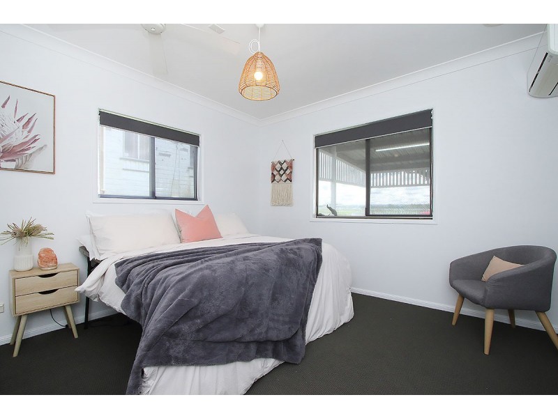 35 Videroni Street, Bundamba QLD 4304