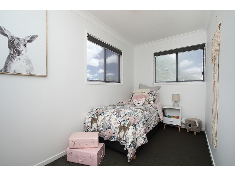 35 Videroni Street, Bundamba QLD 4304