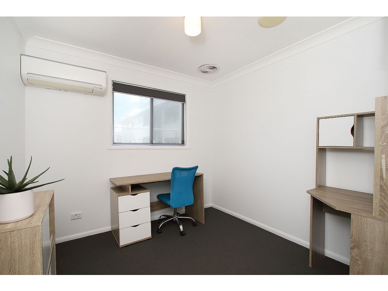 35 Videroni Street, Bundamba QLD 4304