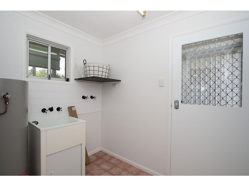 35 Videroni Street, Bundamba QLD 4304