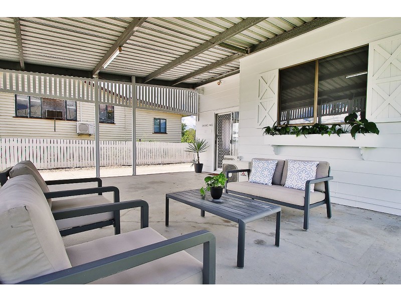 35 Videroni Street, Bundamba QLD 4304