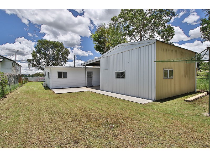 35 Videroni Street, Bundamba QLD 4304