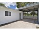 35 Videroni Street, Bundamba QLD 4304