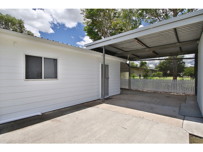 35 Videroni Street, Bundamba QLD 4304